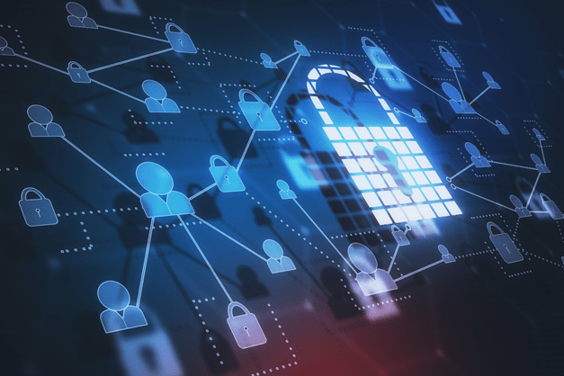 Cybersecurity und Datenschutz – Warum es so wichtig ist!
